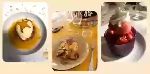 L'Esclafidou - Restaurant Nîmes - Restaurant fusion Nîmes